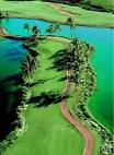 Hawaii Prince Golf Course in Ewa Beach, Oahu, Hawaii | Hawaiian ...