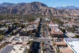25 fab things to do in palm springs