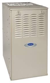 carrier infinity multipoise furnace 80