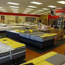 mattress firm north concord closed