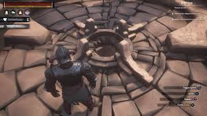 Check spelling or type a new query. Conan Exiles A Twitter Do You See Anything In Your System Log In Game Purge Attack When You Mean Gates You Mean Doors Are You Using Foundations To Put All Your Placeables
