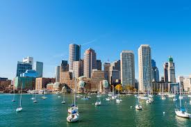 One of the original 13 colonies and one of the six new england states, massachusetts (officially called a commonwealth) is known for being the landing. Massachusetts Registered Agent Services By Ct Corporation Wolters Kluwer