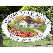 2021 Colorado Fall Home Show