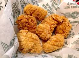 Menu & reservations make reservations. Wingstop Menu The Best And Worst Foods Eat This Not That