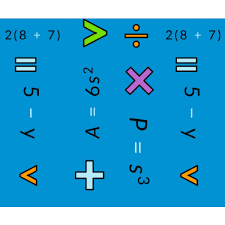 8th Grade Math Course K12