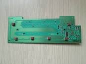 Image result for 17176000014890 wqp12-j7617k.d.2-1 v1.2 wqp12j7617kd21 ... https://appliancespareparts.mysimplestore.com › products Iberna by Baumatic BWMC253SS | 25 Litre Combination Built-in Microwave Oven with ... in Stainless Steel acxeeeb-02-k midea ver:1.0 front digital pcb board . Electronics Control Electronics Control 30412095 32012852 ... https://appliancespareparts.mysimplestore.com › products Iberna by Baumatic BWMC253SS | 25 Litre Combination Built-in Microwave Oven with Grill in Stainless Steel acxeeeb-02-k midea ver:1.0 front digital pcb board ... MICROWAVE PCB BOARDS+MEGATRONS https://appliancespareparts.mysimplestore.com › micro... Iberna by Baumatic BWMC253SS | 25 Litre Combination Built-in Microwave Oven with Grill in Stainless Steel acxeeeb-02-k midea ver:1.0 front digital pcb board ... Missing: micro... ‎| Must include: micro... 400010598724 Hotpoint CONDENSER Tumble Dryer ... https://appliancespareparts.mysimplestore.com › products Iberna by Baumatic BWMC253SS | 25 Litre Combination Built-in Microwave Oven with ... in Stainless Steel acxeeeb-02-k midea ver:1.0 front digital pcb board . 421309243461,421308999873 CL7,WK767,KCD1W ... https://appliancespareparts.mysimplestore.com › products Iberna by Baumatic BWMC253SS | 25 Litre Combination Built-in Microwave Oven with Grill in Stainless Steel acxeeeb-02-k midea ver:1.0 front digital pcb board ... AKO 513 284 401 904 2440 15 REV. TIMER PCB HOTPOINT ... https://appliancespareparts.mysimplestore.com › products Iberna by Baumatic BWMC253SS | 25 Litre Combination Built-in Microwave Oven with Grill in Stainless Steel acxeeeb-02-k midea ver:1.0 front digital pcb board ... Beko Tumble Dryer Heater Element. Genuine part number ... https://appliancespareparts.mysimplestore.com › products