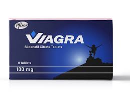 This is not in itself a cause for concern, and usually does not interfere with normal activity. Viagra 100mg 8 Pack Manup Health