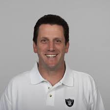 New york jets assistant coach greg knapp died thursday from injuries sustained in a bike accident over the weekend, his agent, jeff sperbeck, said. 66lurwnjbc9qom