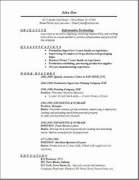 Download College Administration Sample Resume     Trend Sample Cover Letter To Submit Documents    In Cover Letter Sample For  Computer With Sample