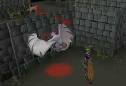Welcome to theedb0ys' grotesque guardians guide! Marble Gargoyle Osrs Wiki