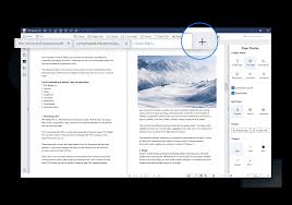 best pdf reader and viewer for windows