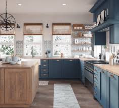 how to paint your kitchen cabinets