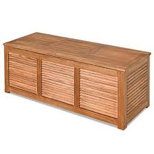 Save On Outdoor Storage Boxes Yahoo
