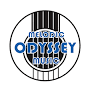 Odyssey music classes from play.google.com