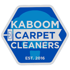 carpet cleaners rexburg idaho kaboom