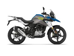 Read our reviews and learn more at cycle the adventuring gene is inherent in every motorcyclist. The Best New Used Bmw Adventure Motorcycles Updated June 2020
