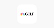 Image result for golfkanal 2018