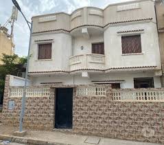 vente maison algérie achat maison algérie