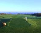 Lake Pepin Golf Course in Lake City, Minnesota | GolfCourseRanking.com