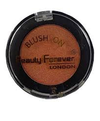 beauty forever make up eyeshadow