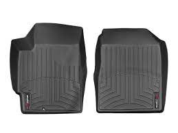 2006 nissan altima all weather car mats