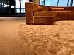 vinyl broadloom carpet carpet tile
