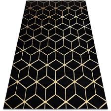 modern carpet 3d gloss 409c 86 cube