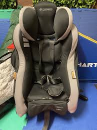 Maxi Cosi Euro Slim Car Seats