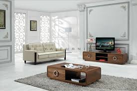 Matching Tv Stand And Coffee Table