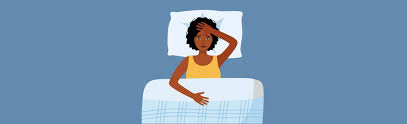 painsomnia why body aches and pain
