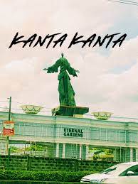 Kultura | KANTA KANTA