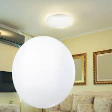 36w 3900lm led ceiling light ip20