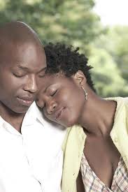 Image result for Romantic Couples Nigeria 