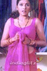 The hottest bollywood actress of all times is undoubtedly zeenat aman. Actress Heera Hot Heera Rajagopal Hot Saree Change Scene Telugu Film Hd Caps Indiancelebblog Com This Film Was A Major Hit In Tamil As Well As Telugu Best References Website