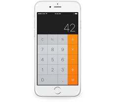the best calculator app the sweet setup