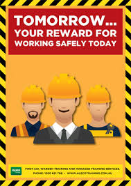 This catchy safety slogan 50 can be seen as a clever saying or catchword used as a motto, slogan or catch phrase to identify health hazards in refer to our free selection, including this safety slogan 50, of free catchy safety slogans. Work Safety Quotes And Slogans Safety Slogans And Sayings Creative Catchy And Funny Ideas Dogtrainingobedienceschool Com