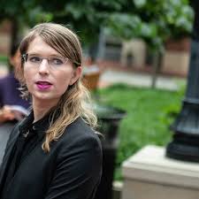 Chelsea manning, the army private who was sentenced to 35 years in prison for releasing explosive records through wikileaks in 2010, will now chelsea manning was born dec. Chelsea Manning Is Ordered Released From Jail The New York Times