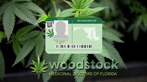 Maybe you would like to learn more about one of these? Medical Marijuana Card Florida Pricing Orlando Marijuana Doctor