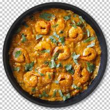 Cook until just barely opaque, stirring constantly to prevent burning. Shrimp Curry Indian Cuisine Thai Cuisine Tandoori Chicken Chicken Tikka Masala Png Clipart Animals Chicken Chicken