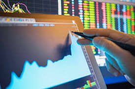 Trading foreign exchange (forex) and contracts for difference (‘cfds’) are complex financial products that are traded on margin. Investing Vs Trading What S The Difference