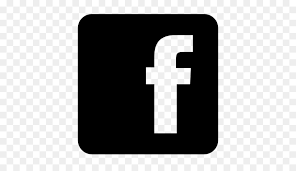 Free Facebook Icon Transparent Background, Download Free Facebook Icon  Transparent Background png images, Free ClipArts on Clipart Library