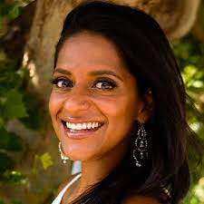 nikita mehta bio best yoga teacher