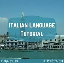 Italian Verbs Be And Have Essere And Avere Ielanguages Com