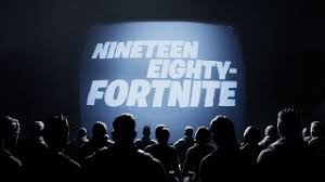 If you're yet to receive the free fortnite skin and you know you got 10 points or higher in the free fortnite cup, be patient as you'll definitely be receiving it some time this. Epic Games Is Actually Giving Fortnite Players The Evil Apple Skin From Their Freefortnite Video Onmsft Com