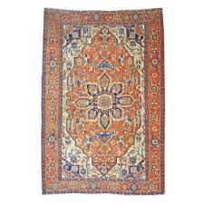 rug cleaners ashly fine rugs