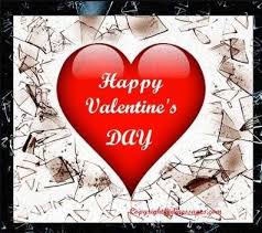 More and more, with every valentine, joy, for me, is loving you. Happy Valentines Day Quotes For Him Her Valentine S Day Quotes 2021