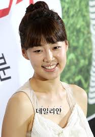Browse 91 han ji hye wedding stock photos and images available, or start a new search to explore more stock photos and images. News Han Jihye Is Going To Be A September Bride Daily K Pop News
