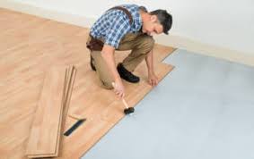 Mar 13, 2020 · your flooring contractors insurance portfolio can cover business property. Costs And Coverage For Your Flooring Installer Insurance Next Insurance