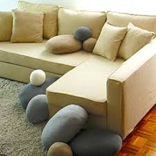 discontinued ikea sofas