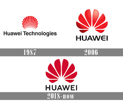 Check spelling or type a new query. Huawei Logo And Symbol Meaning History Png